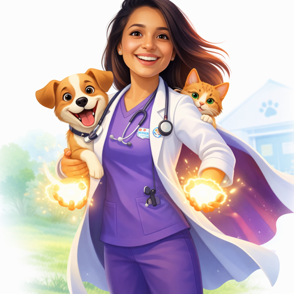 Carolina Cano Santos